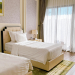 Hotel Booking Mistakes That Are Costing You Money
