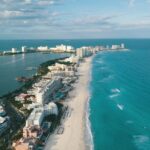All-Inclusive vs Hotel-Only: Which Saves You More Money in 2026
