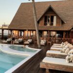 Hotel Booking Mistakes That Are Costing You Money