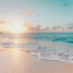 How to Find Last-Minute Hotel Deals Without Overpaying