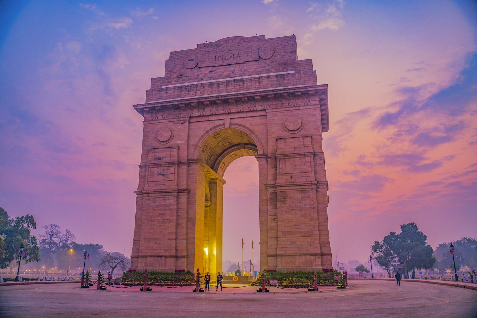 India e-Visa for Canadians: How to Apply in 2026