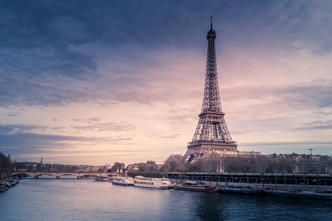 Where to Stay in Paris: Guide for Canadian Travellers